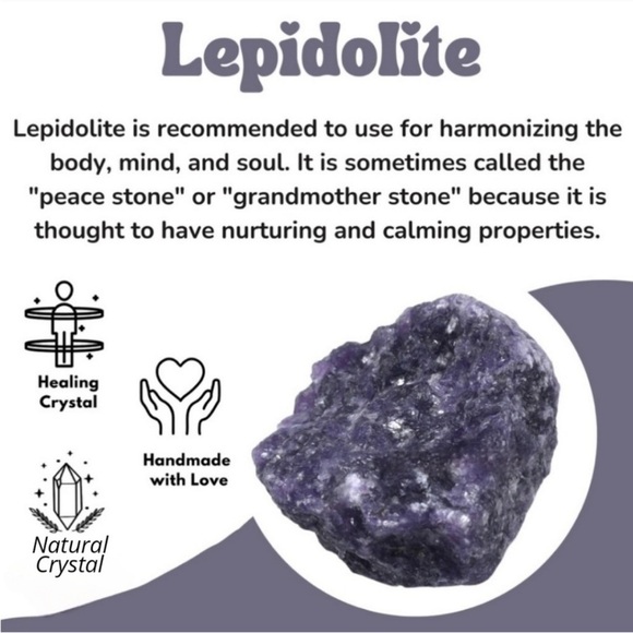 Pink Tourmaline Gem Lepidolite in Milky Quartz Feldspar Natural Crystal Matrix - Picture 4 of 16